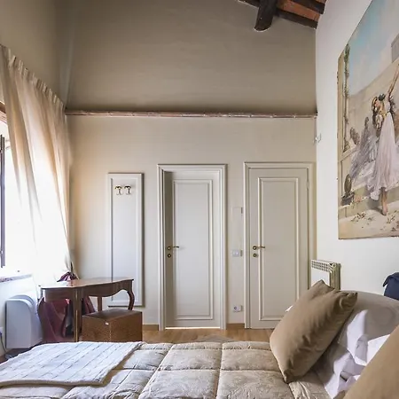 Santori